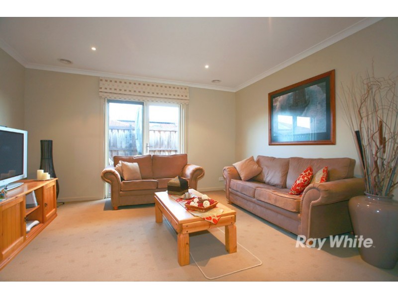 34 Lyndhurst Boulevard, Lyndhurst VIC 3975