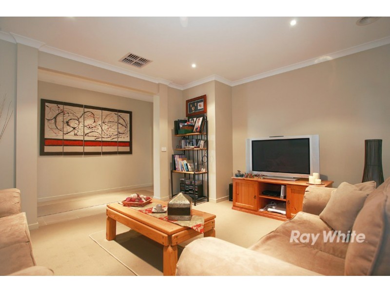 34 Lyndhurst Boulevard, Lyndhurst VIC 3975