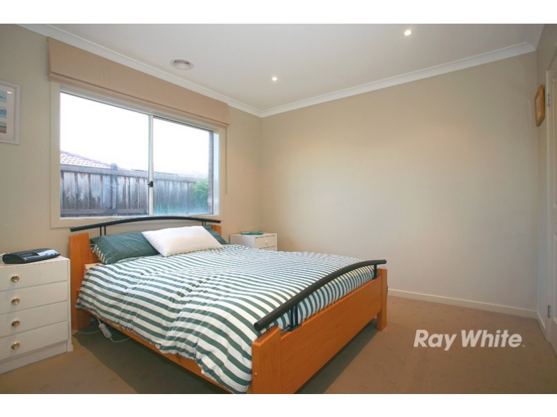 34 Lyndhurst Boulevard, Lyndhurst VIC 3975