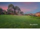 2 Meadowbank Close, Lysterfield South VIC 3156