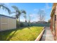 9 Scotsdale Drive, Cranbourne East VIC 3977