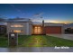 24 Locky Grove, Lyndhurst VIC 3975