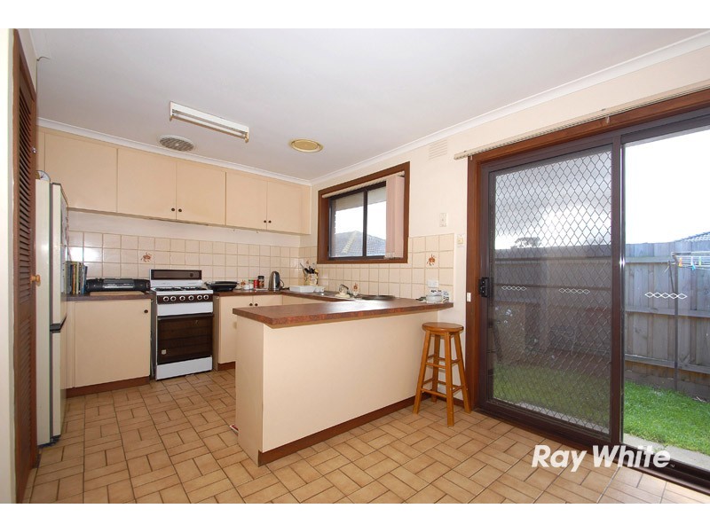 5/19 Lyall Street, Cranbourne VIC 3977