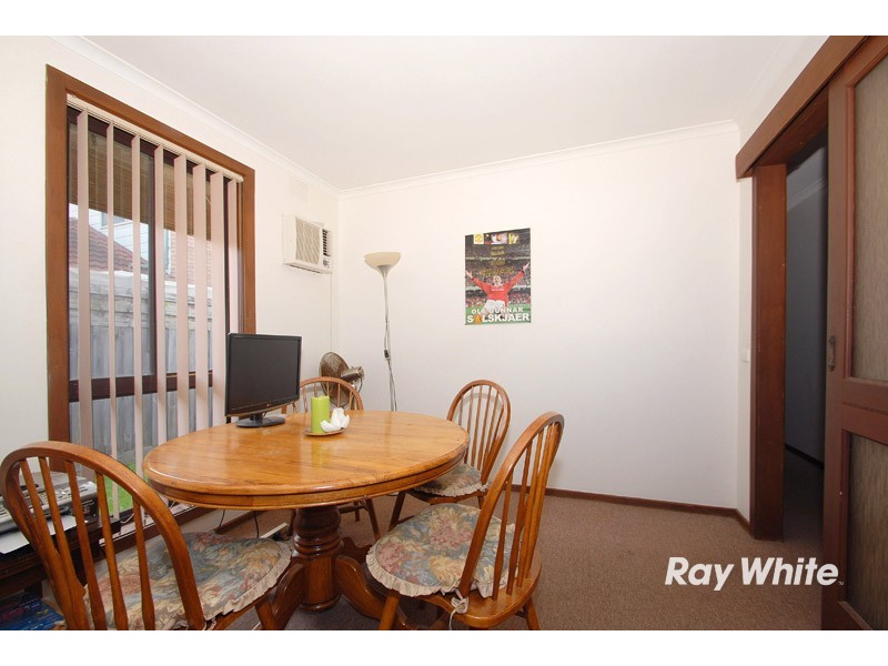 5/19 Lyall Street, Cranbourne VIC 3977