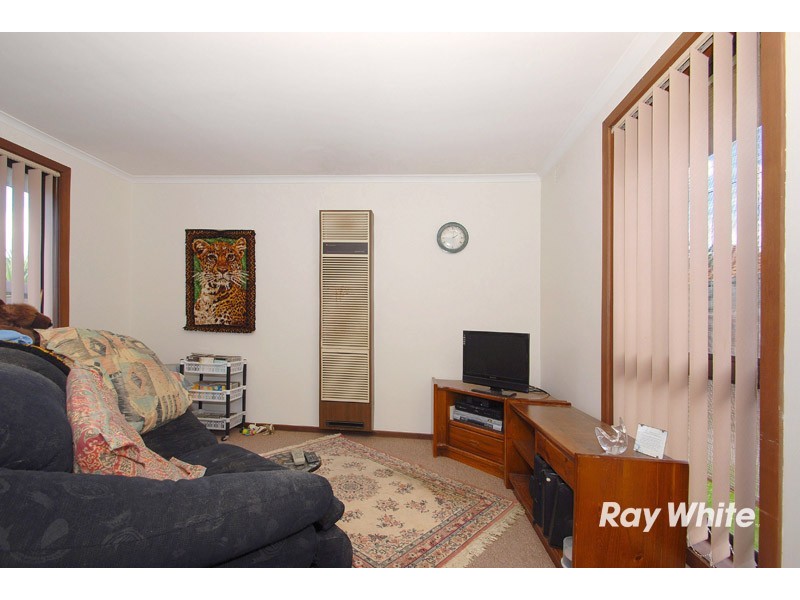 5/19 Lyall Street, Cranbourne VIC 3977