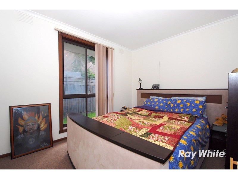 5/19 Lyall Street, Cranbourne VIC 3977