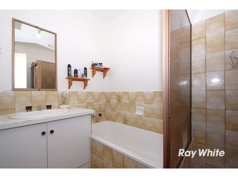 5/19 Lyall Street, Cranbourne VIC 3977