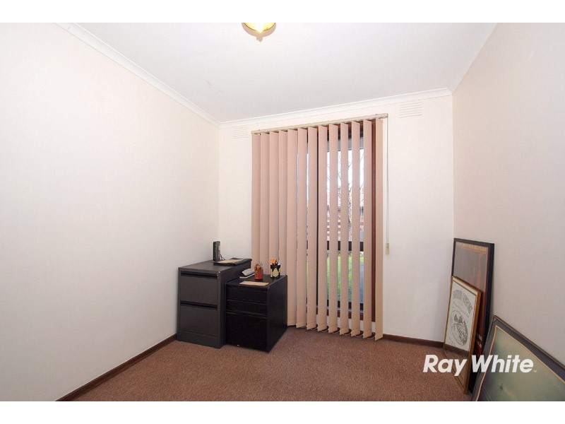 5/19 Lyall Street, Cranbourne VIC 3977