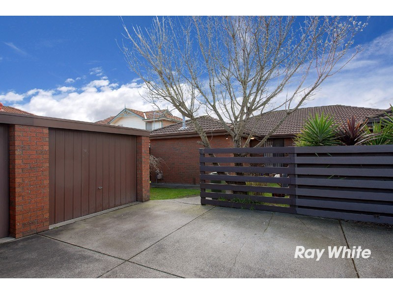 5/19 Lyall Street, Cranbourne VIC 3977