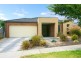 5 Greenview Court, Cranbourne North VIC 3977