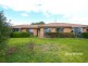 13 Denham Crescent, Cranbourne North VIC 3977
