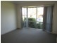 13 Denham Crescent, Cranbourne North VIC 3977