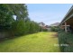 13 Denham Crescent, Cranbourne North VIC 3977