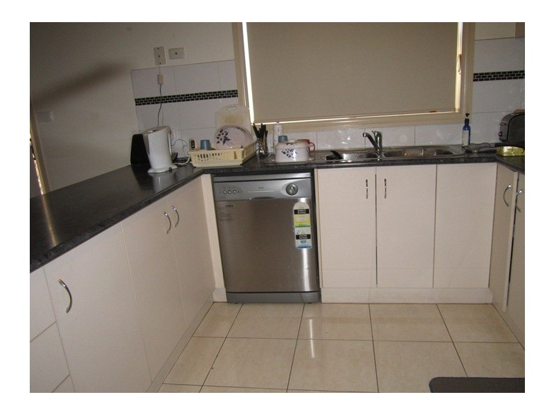 6 Athena Court, Cranbourne North VIC 3977