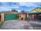 13 Coriyule Court, Cranbourne North VIC 3977