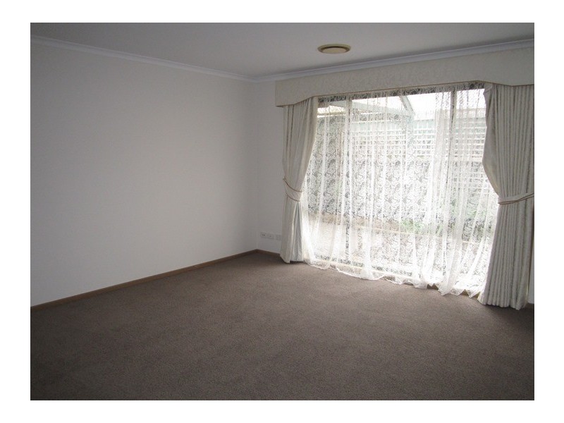13 Coriyule Court, Cranbourne North VIC 3977