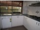 13 Coriyule Court, Cranbourne North VIC 3977
