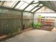 13 Coriyule Court, Cranbourne North VIC 3977
