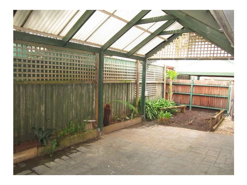 13 Coriyule Court, Cranbourne North VIC 3977