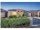 52 Challenger Circuit, Cranbourne East VIC 3977