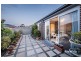 52 Challenger Circuit, Cranbourne East VIC 3977