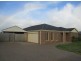 15 Walmac Close, Tooradin VIC 3980