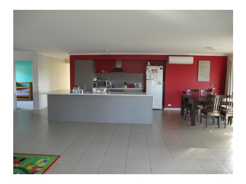 15 Walmac Close, Tooradin VIC 3980