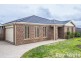 15 Walmac Close, Tooradin VIC 3980