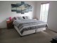 15 Walmac Close, Tooradin VIC 3980