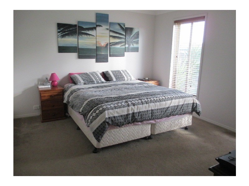 15 Walmac Close, Tooradin VIC 3980