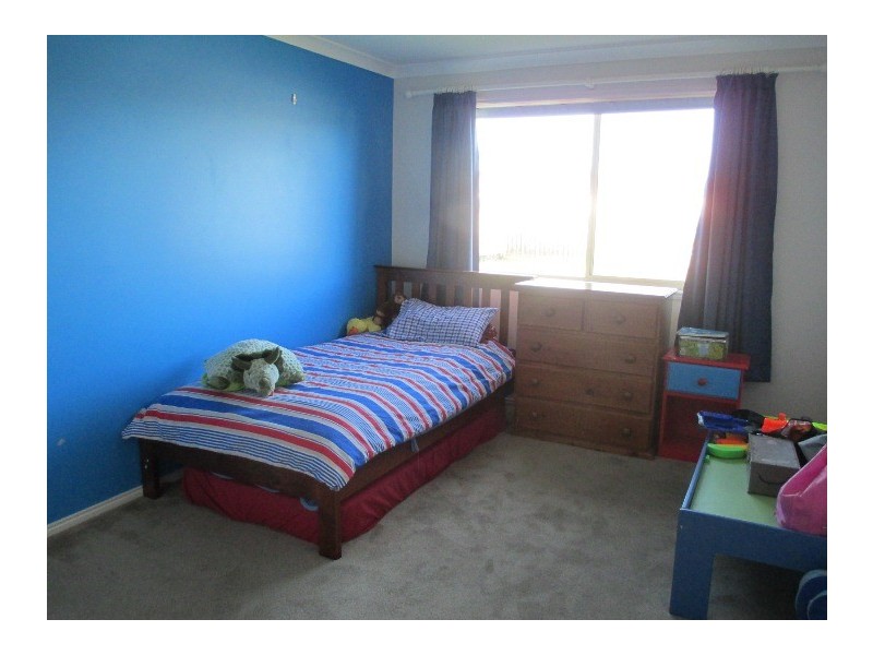 15 Walmac Close, Tooradin VIC 3980