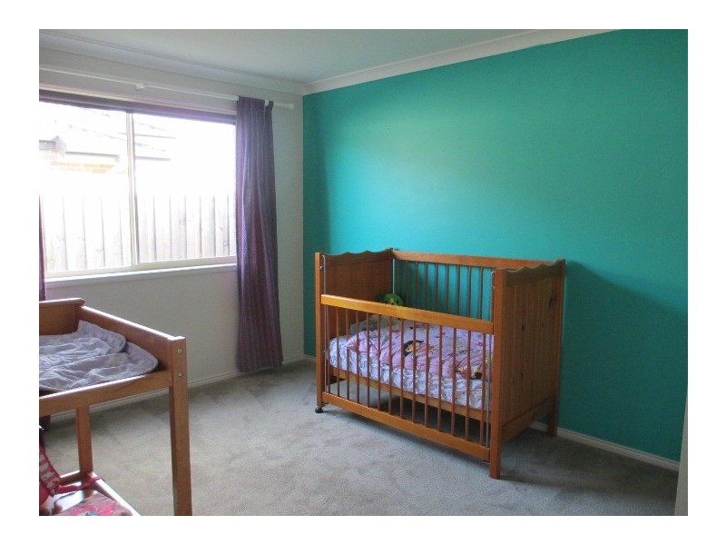 15 Walmac Close, Tooradin VIC 3980
