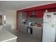 15 Walmac Close, Tooradin VIC 3980