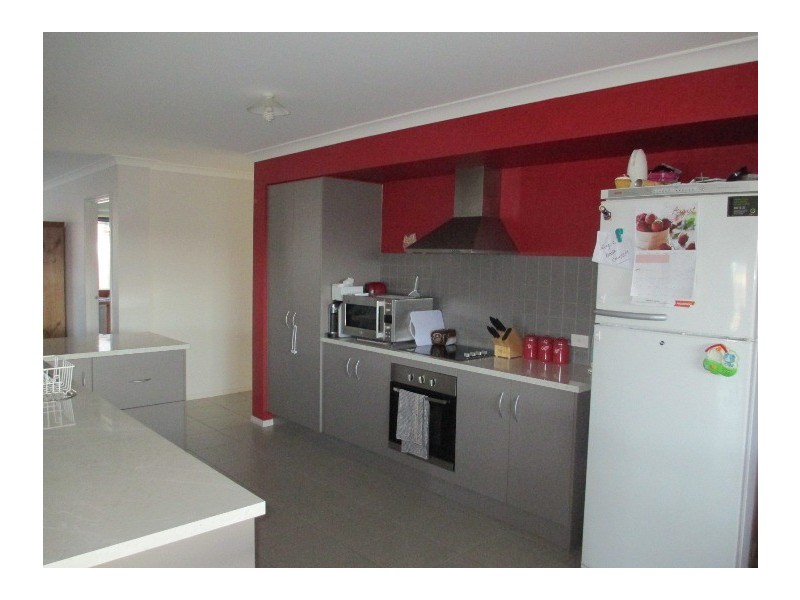 15 Walmac Close, Tooradin VIC 3980