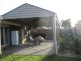 15 Walmac Close, Tooradin VIC 3980