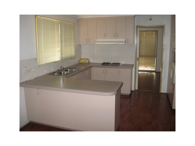 17 Durham Court, Narre Warren VIC 3805