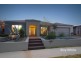 7 Gregson Grove, Lyndhurst VIC 3975
