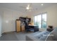 7 Gregson Grove, Lyndhurst VIC 3975