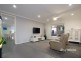 7 Gregson Grove, Lyndhurst VIC 3975