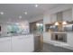 7 Gregson Grove, Lyndhurst VIC 3975