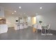 7 Gregson Grove, Lyndhurst VIC 3975