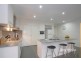 7 Gregson Grove, Lyndhurst VIC 3975