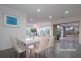 7 Gregson Grove, Lyndhurst VIC 3975