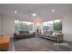 7 Gregson Grove, Lyndhurst VIC 3975