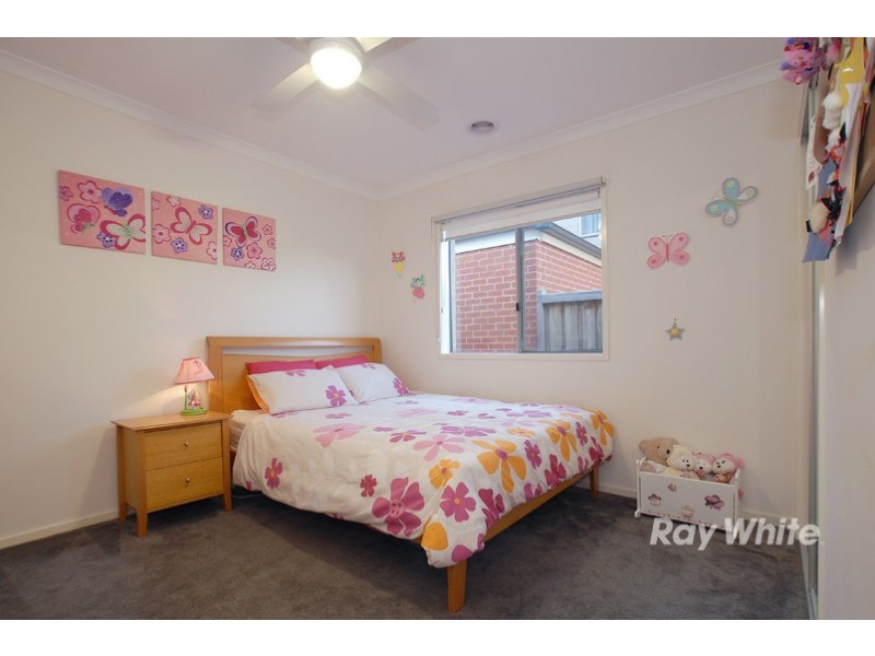 7 Gregson Grove, Lyndhurst VIC 3975