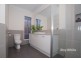 7 Gregson Grove, Lyndhurst VIC 3975
