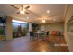 7 Gregson Grove, Lyndhurst VIC 3975