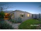 7 Gregson Grove, Lyndhurst VIC 3975