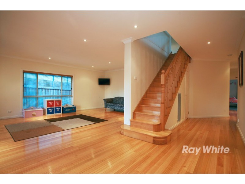 24 Waterbush Crescent, Lyndhurst VIC 3975