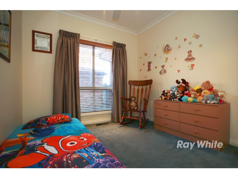 24 Waterbush Crescent, Lyndhurst VIC 3975